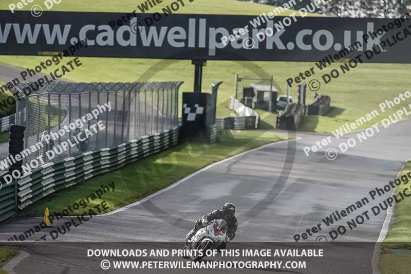 cadwell no limits trackday;cadwell park;cadwell park photographs;cadwell trackday photographs;enduro digital images;event digital images;eventdigitalimages;no limits trackdays;peter wileman photography;racing digital images;snetterton;snetterton no limits trackday;snetterton photographs;snetterton trackday photographs;trackday digital images;trackday photos